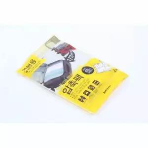 여행용 SZG676M3 압축팩 의류보관 의류압축팩 다용도 의류