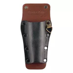 가야라이프-펜치집 공구 New KL-12 90x190mm (1EA)전선뺀 뺀치 수공구 수뺀 작업 작업뺀 펜치 보관 뺀보관