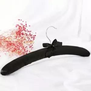 원단 IER523S6 옷걸이 5p세트 고급 논슬립옷걸이