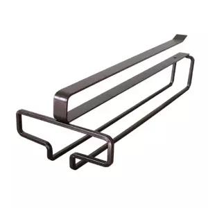 와인잔 보관함 와인랙 정리대 거치대 홀더 주방용품 정리 서랍 스탠드 정리함 서빙도구 커버 인테리어소품