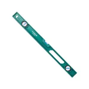 미란다 알루미늄합금 자석 수평자 600mm co-01242 (3B315)기 수직계 수평대 디지털 측정 경사계 수평계 공