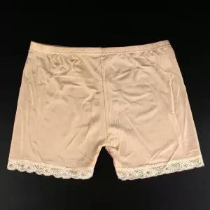 [라일리여성언더웨어] Rly 여성 스커트 이너웨어 레깅스 속바지 교복 여학생