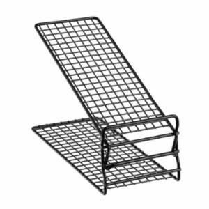 이케아 QGL039Q7 신발정리대 슈즈렉 철제신발정리대 신발트레이