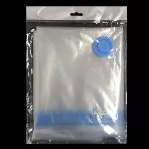 겨울옷 DNE239B8 보관 이불압축팩 라지 여행 의류진공팩