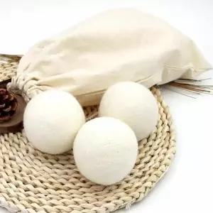 천연 DFR793D9 건조기 건조볼 6P+파우치