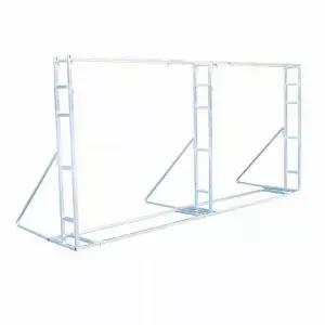 대형 현수막 거치대 광고판 광고 백월 포토존현수막