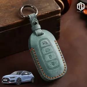 톨른 루시아 베뉴 스마트키케이스 TH-05 가죽 홀더천연 홀더 홀더세트 커버 전용