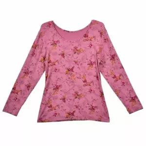 [라일리여성언더웨어] Rly 9부 상의 내의 여자내복 여성잠옷