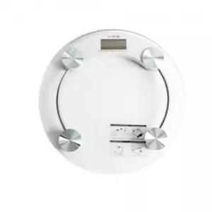 홍진 디지털 누드 체중계 연속 측정 가능몸무게계 가정용계 가벼운계 용품 기기 측정기