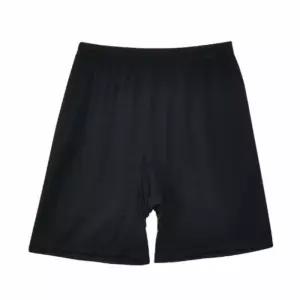 [라일리여성언더웨어] Rly 여 드로즈 5부 속바지 여성속바지 원피스속바지