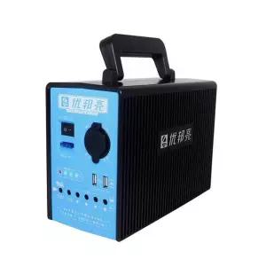 태양광 발전기 충전 솔라 패널 시스템 에너지 접이식