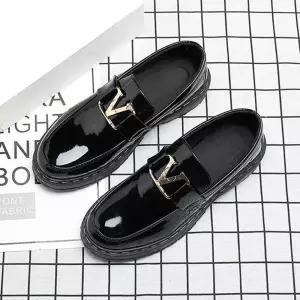 신상 신사화 남자구두 키높이 남성정장 캐주얼화가방 의류 신발