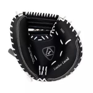 썬버드 포수글러브 12인치 D0063시합용야구 연습용 경기용 선수용 베이스볼 스포츠 장갑 전용