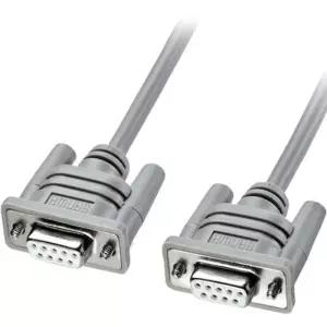 RGB 변환 케이블 RS232 데이터 전송 5m젠더 HDMI선 컴퓨터 소품 악세서리