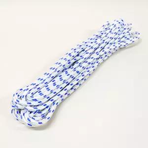 니-스 포 단체줄넘기 긴줄 12M 블루운동용 기구 용품 스츠 헬스 보조 줄넘기줄 어른 성인 즐거운 가정용