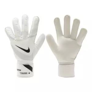 나이키 매치 골키퍼 글러브(FJ4862100)축구장비 경기용장갑 연습용 보호 스포츠 도구