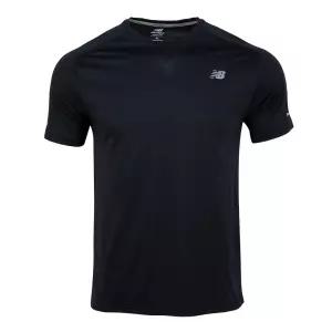 뉴발란스 엑셀 숏슬리브 티(601119)스포츠 운동 트레이닝 셔츠 반팔 남성 남자 라운드