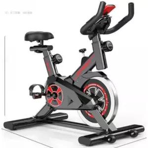 여느상점 터닝바이크 거치대 헬스 실내운동 스피닝