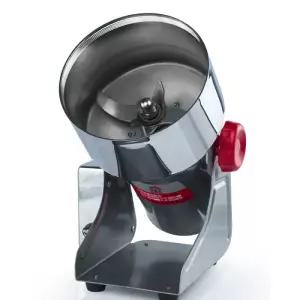 분쇄기 그라인더 파쇄기 다지기 양념분쇄기 광석 실험용 석재 합금강