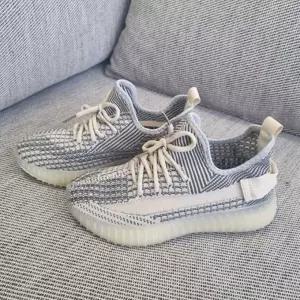 여성 메쉬 워킹화 운동화 YKEAHKX5982매쉬화 메쉬화 쿨화 시원한화 런닝화 편한화 데일리화 패션화