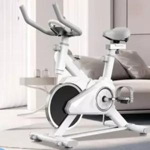 여느상점 터닝바이크 헬스 유산소 실내자전거 스피닝