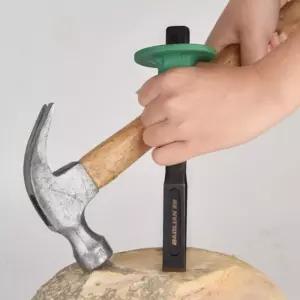 돌조각 조각끌 돌공예 평끌 목공 석재 공구정 용끌 목수 목재 서각도 각기 목공구 목공칼 정밀칼