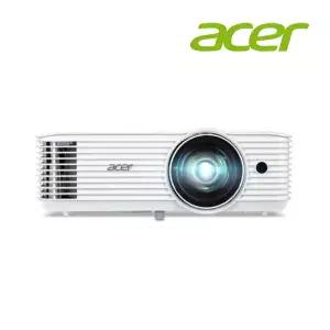 에이서 KX321 5500안시 XGA 회의용 강의용 교회용 회의실 사무용 사무실 업소용 학원용 매장용 빔프로젝터