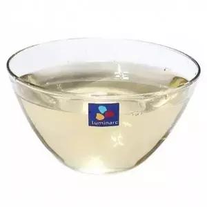 ( )루미낙 샐러드볼 유리볼 내열 믹싱볼 유리그릇 20cm