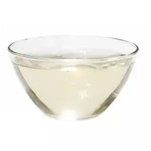 ( )루미낙 샐러드볼 유리볼 내열 믹싱볼 유리그릇 17cm