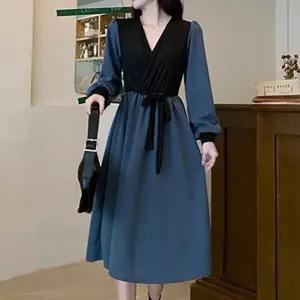 편한원피스 린넨 99 슬림 데일리 신상 편안한가방 의류 신발