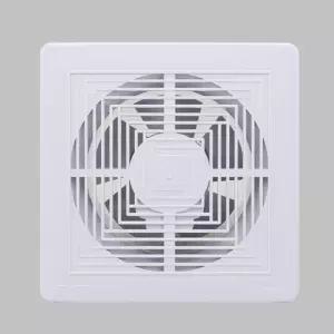 환풍기 욕실용 DWV-15DRB 211x211기장치 배기구 풍구 기팬 기구 풍시설