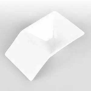 ( )손잡이 소스그릇 도자기 양념그릇 소스볼 초장기HJ