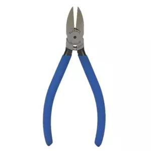 작업공구 플라스틱니퍼 6인치 SB-PPN150 150mm바이스플라이어 전기 전선 조인팅 인트 코텍
