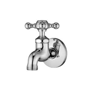 아메리칸 스텐다드 가로 꼭지 1구 냉수 FI4239 0GAK267AH