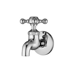 아메리칸 스텐다드 가로 꼭지 1구 온수 신규 FI4229 0GAK268AH