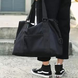 (당일발송) 큰가방여행배낭 남자 헬스가방빅백 운동가방 헬스 가방 운동 캐리어 보조 망치