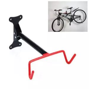 자전거걸이 벽걸이 랙 후크 행거 보관 홀더 접이식고리 수납 고리 전시 받침대 전시대 거치대