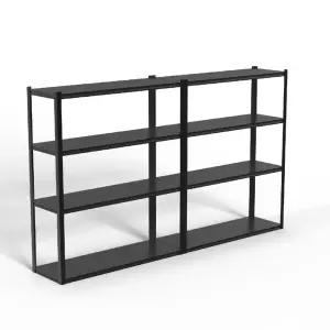 소도구 정리함 헬스장 필라테스 기구 거치대 아령