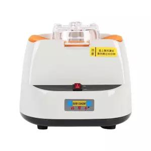 안경 열풍기 장비 베이킹 피팅 히팅기 열풍 건조대