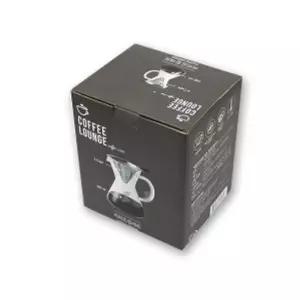 드립 커피 세트 여과기 드리퍼 핸드 서버 추출용품 도구