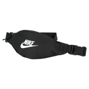 나이키 DB0488-010 웨이스트백 스몰크로스힙쌕 웨이스트 스포츠색 레저용허리가방 힙색 보조 자전거 등산