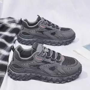 3컬러 남성 어글리슈즈 CC399 ZG-W001운동화 러닝화 런닝화 남자헬스화 조깅화