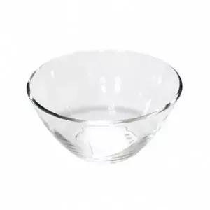 ( )루미낙 샐러드볼 유리볼 내열 믹싱볼 유리그릇 12cm