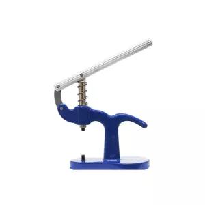 시계 초보자나 전문가 모두에게 필요한 워치 압축기건전지교환 오물제거 뒷뚜껑 뒷열기 닫기 수리공구