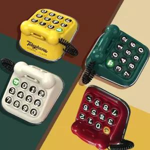 자동차 차량용 전화번호판 알림판 전화기 주차 M13346용 논슬립 용주차 디자인