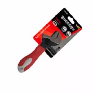 롯데 멍키 파이프렌치 만능소켓 다용도공구 세트 멀티 볼트너트풀기 스페너 수공구 튼튼한 가정용 도공구