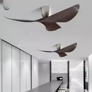 천장 선풍기 실링팬 천장선풍기 로슬러 천정 A2 저소음