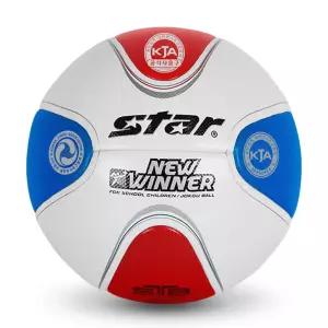 족구공 뉴 위너 초등부용구경기볼 놀이 스포츠볼 구볼 운동 스포츠 초등부 구게임 구놀이