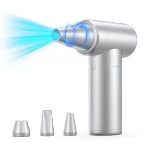 강아지 애견 드라이기 건조기 에어탱크 펫드라이룸