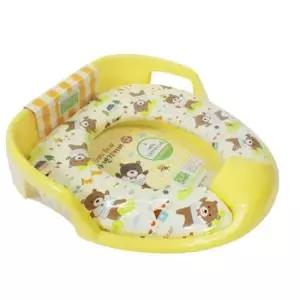 유아변기커버 비데겸용 유아욕실소품 배변훈련